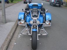 Trike6.JPG